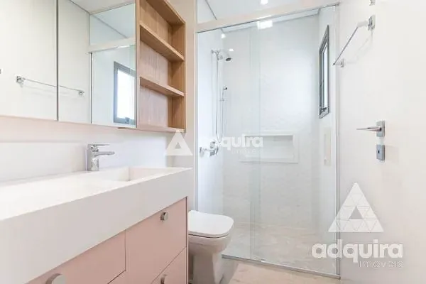 Apartamento, 3 quartos, 191 m² - Foto 25