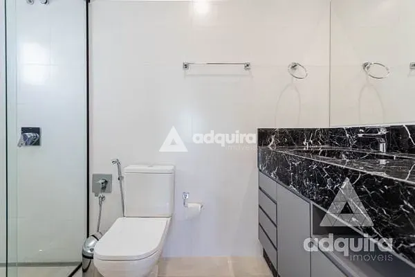 Apartamento, 3 quartos, 191 m² - Foto 19
