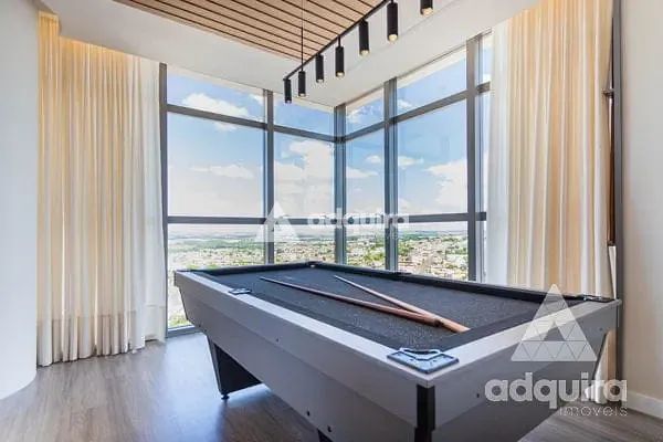 Apartamento, 3 quartos, 191 m² - Foto 6