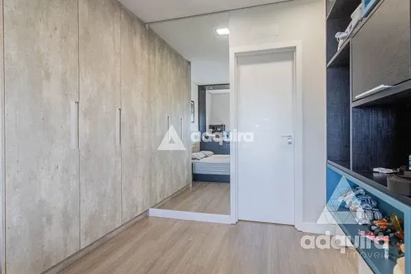 Apartamento, 3 quartos, 191 m² - Foto 18