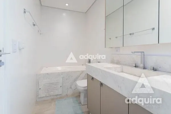 Apartamento, 3 quartos, 191 m² - Foto 22