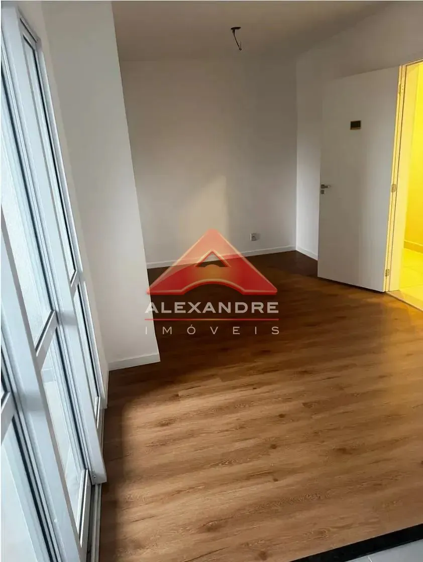 Apartamento, 2 quartos, 55 m² - Foto 9