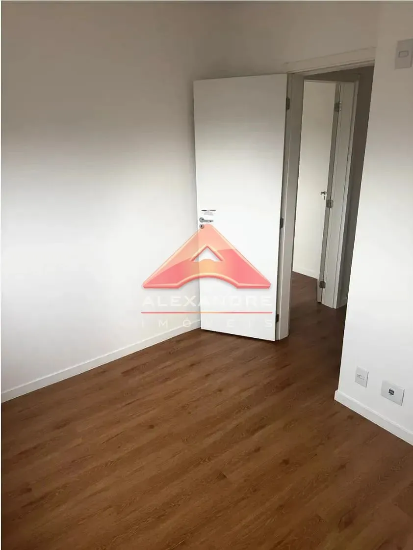 Apartamento, 2 quartos, 55 m² - Foto 6