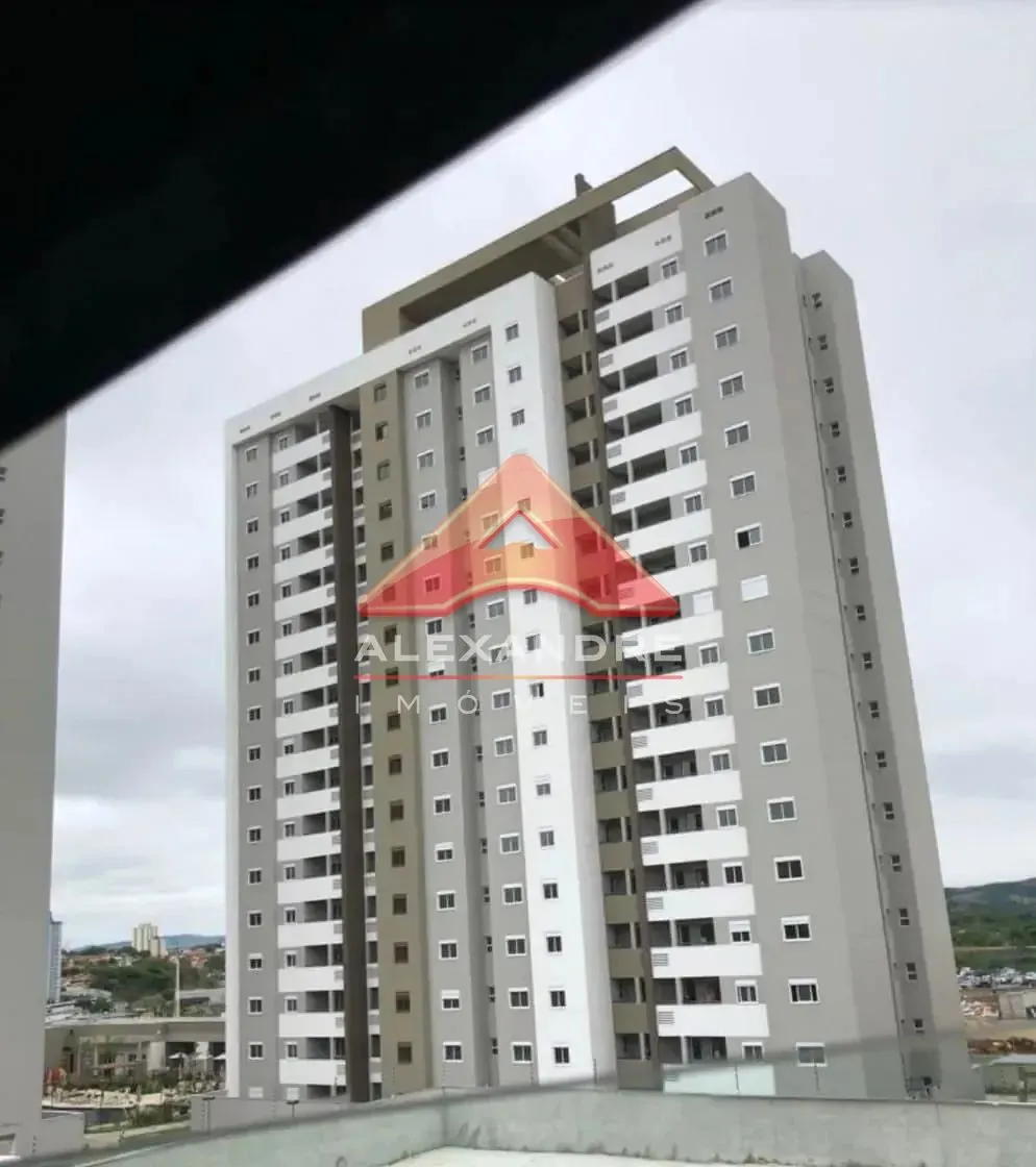 Apartamento, 2 quartos, 55 m² - Foto 10