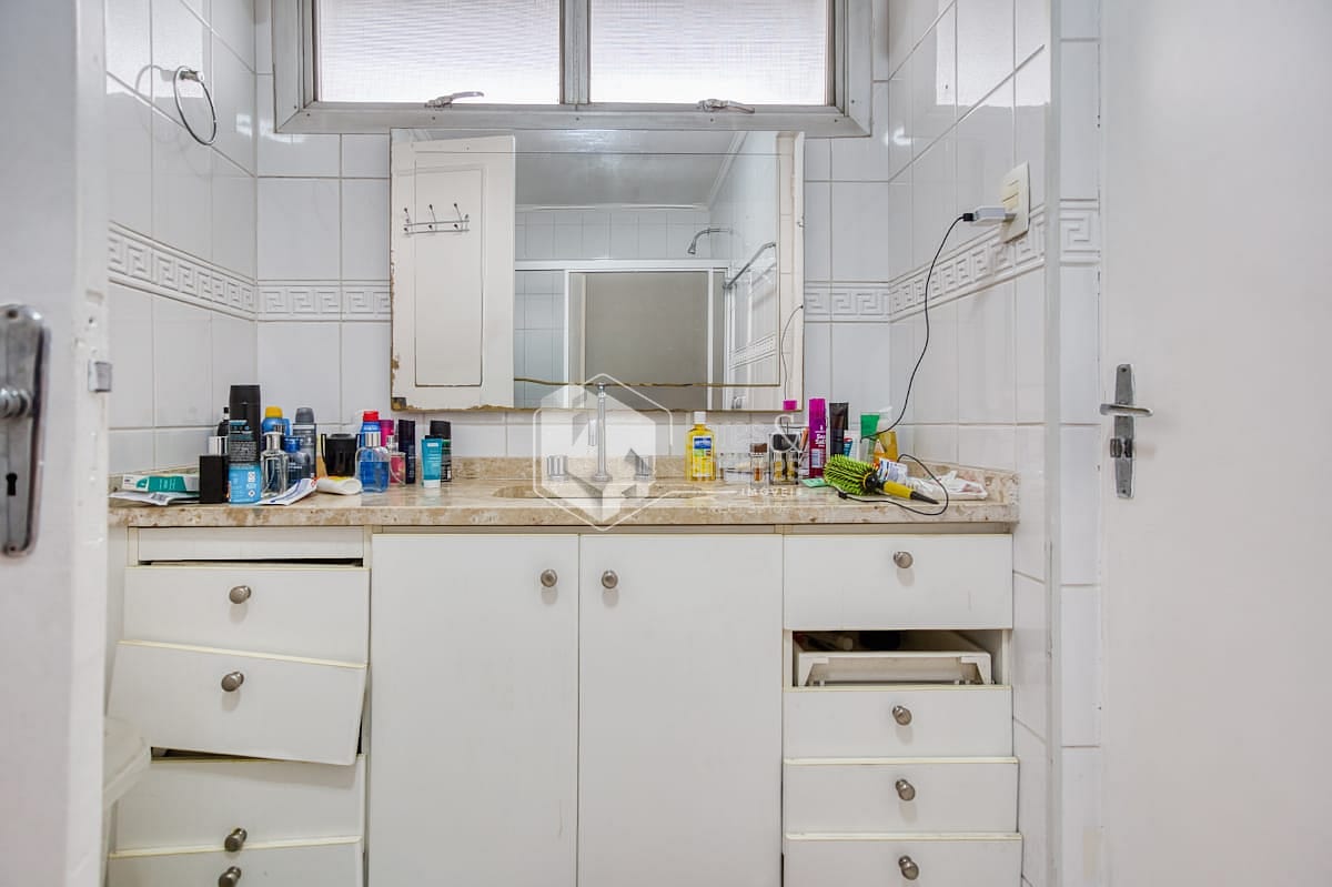 Apartamento, 4 quartos, 280 m² - Foto 44