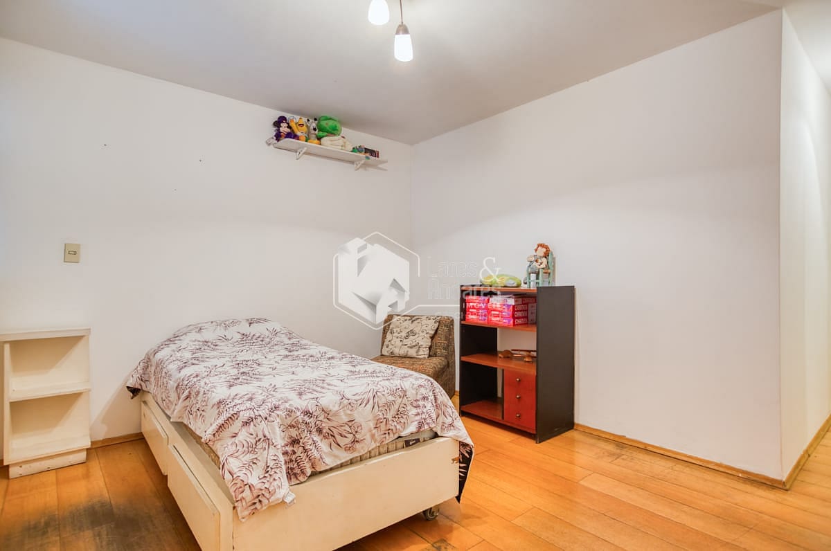 Apartamento, 4 quartos, 280 m² - Foto 38