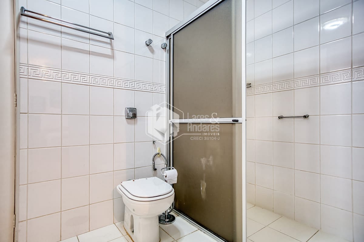 Apartamento, 4 quartos, 280 m² - Foto 47