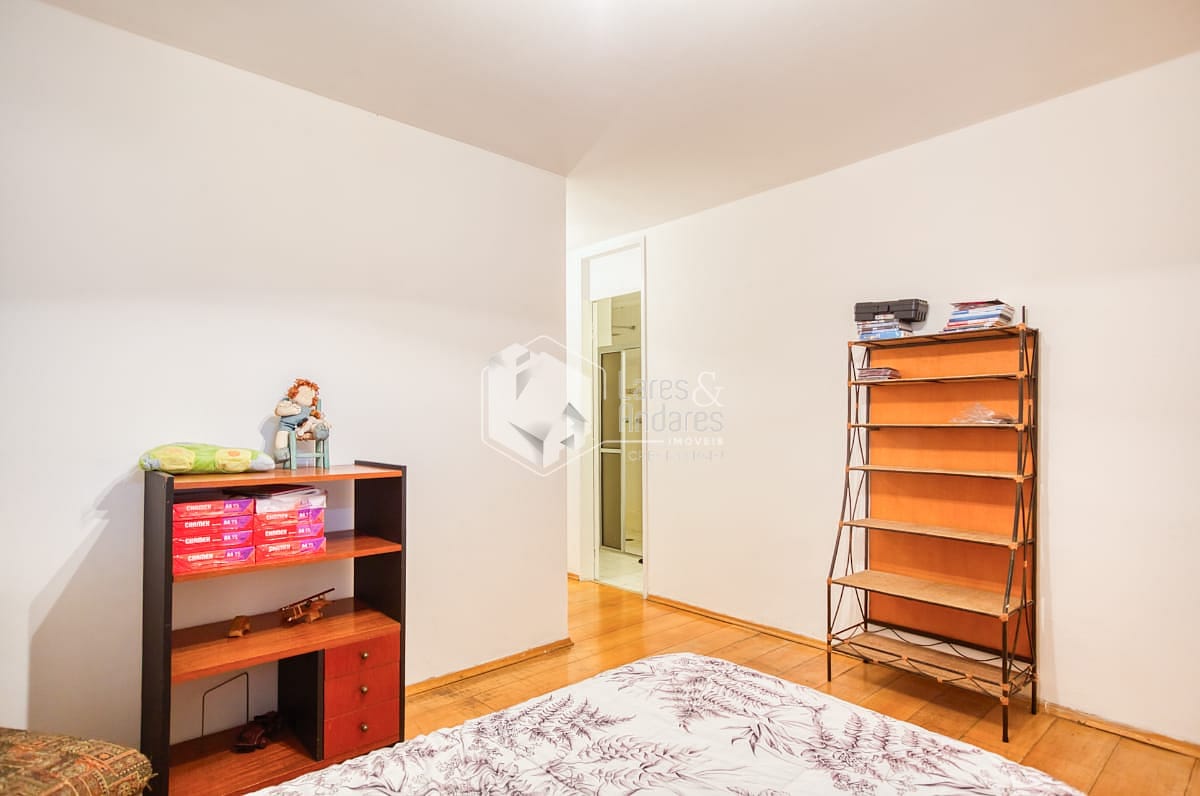 Apartamento, 4 quartos, 280 m² - Foto 39