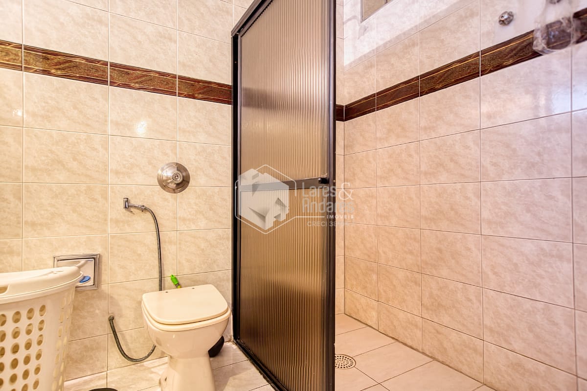 Apartamento, 4 quartos, 280 m² - Foto 45