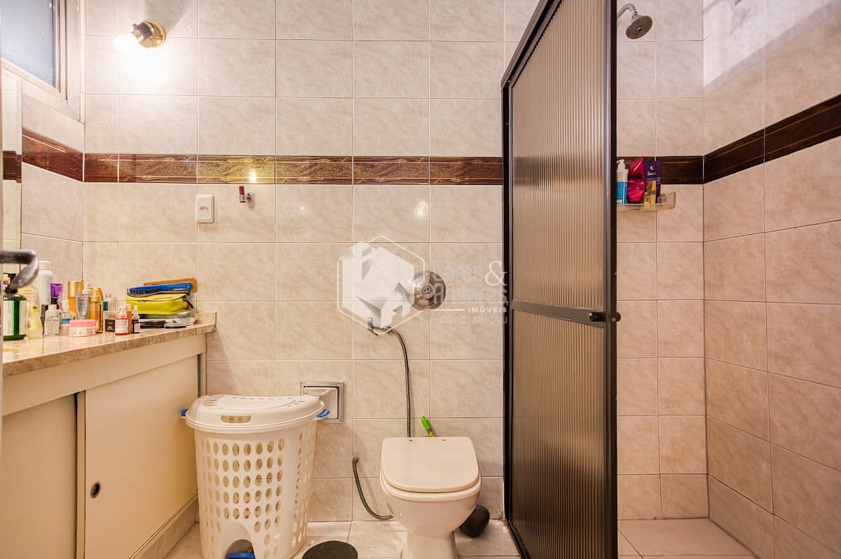 Apartamento, 4 quartos, 280 m² - Foto 46