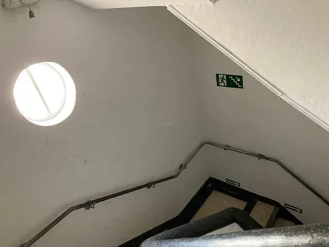 Apartamento 2 quartos e 1 banheiro, para alugar, no bairro Santa Maria em São Caetano do Sul