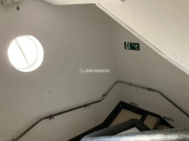 Apartamento 2 quartos e 1 banheiro, para alugar, no bairro Santa Maria em São Caetano do Sul