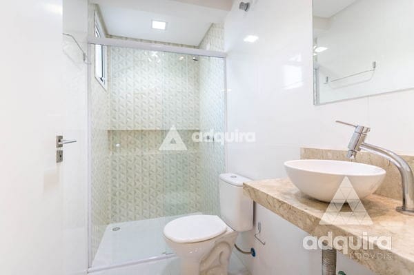 Cobertura à venda com 3 quartos, 181m² - Foto 10