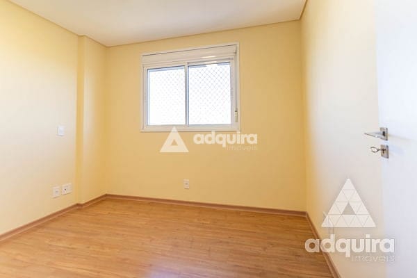 Cobertura à venda com 3 quartos, 181m² - Foto 12