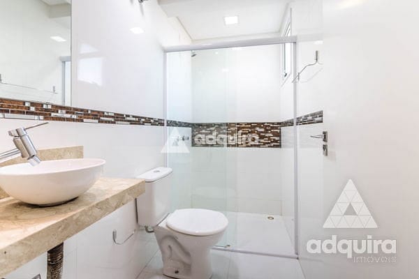 Cobertura à venda com 3 quartos, 181m² - Foto 11