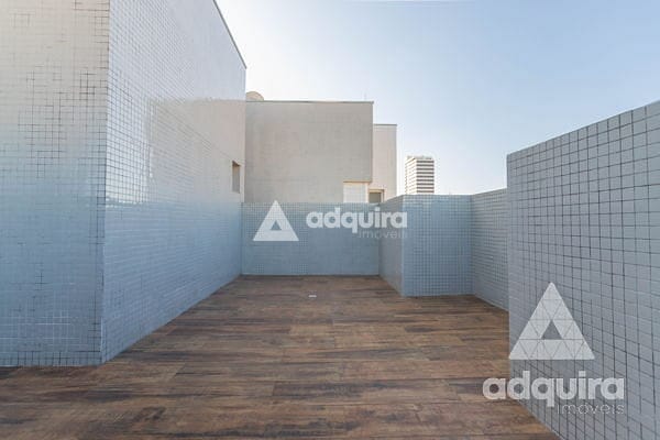 Cobertura à venda com 3 quartos, 181m² - Foto 17