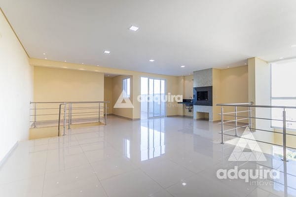 Cobertura à venda com 3 quartos, 181m² - Foto 13