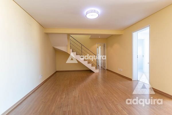 Cobertura à venda com 3 quartos, 181m² - Foto 2