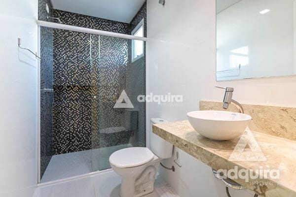 Cobertura à venda com 3 quartos, 181m² - Foto 15