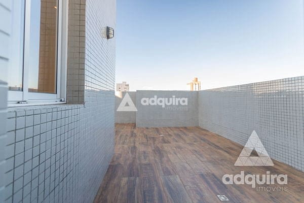 Cobertura à venda com 3 quartos, 181m² - Foto 16