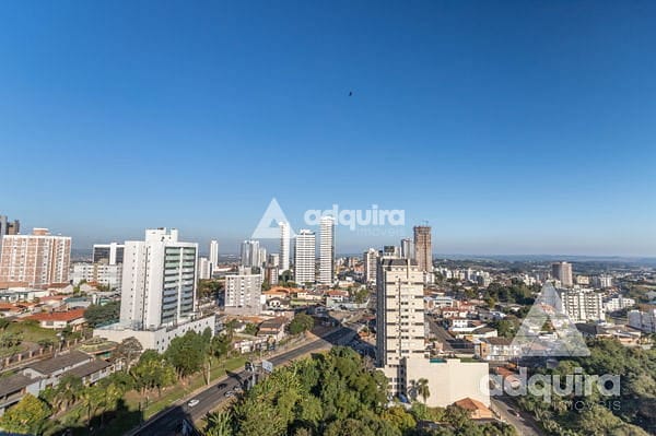 Cobertura à venda com 3 quartos, 181m² - Foto 18