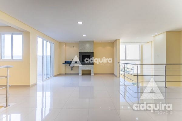 Cobertura à venda com 3 quartos, 181m² - Foto 14
