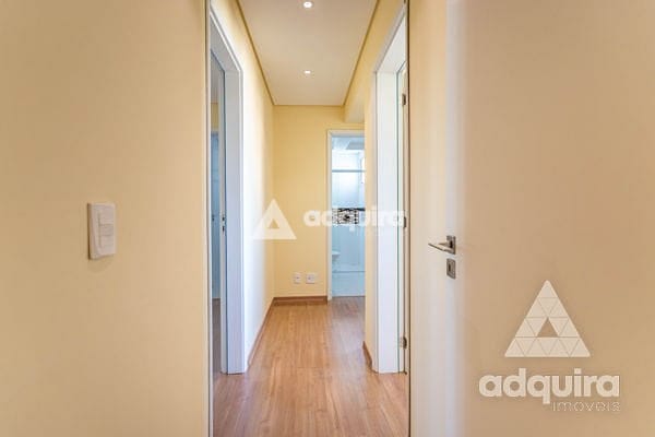 Cobertura à venda com 3 quartos, 181m² - Foto 6