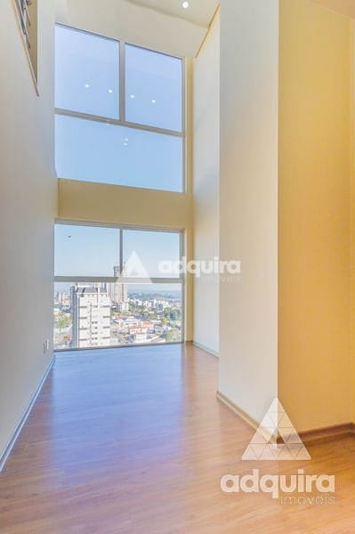Cobertura à venda com 3 quartos, 181m² - Foto 3