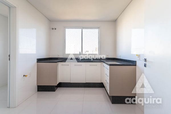 Cobertura à venda com 3 quartos, 181m² - Foto 4