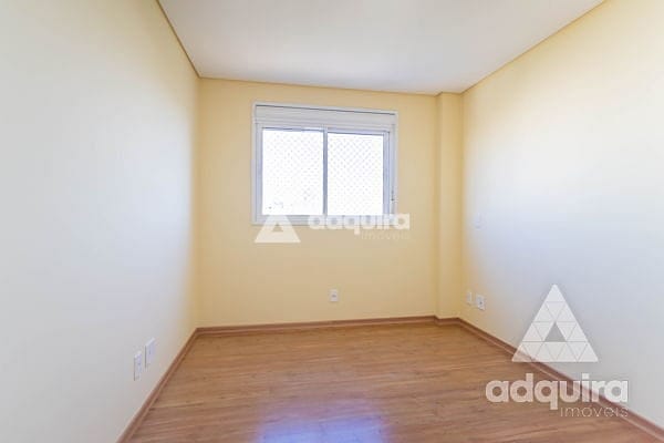 Cobertura à venda com 3 quartos, 181m² - Foto 8