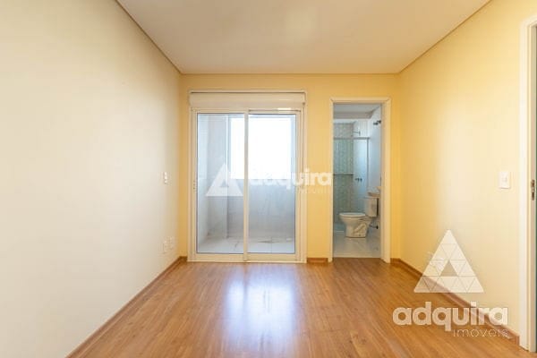 Cobertura à venda com 3 quartos, 181m² - Foto 9