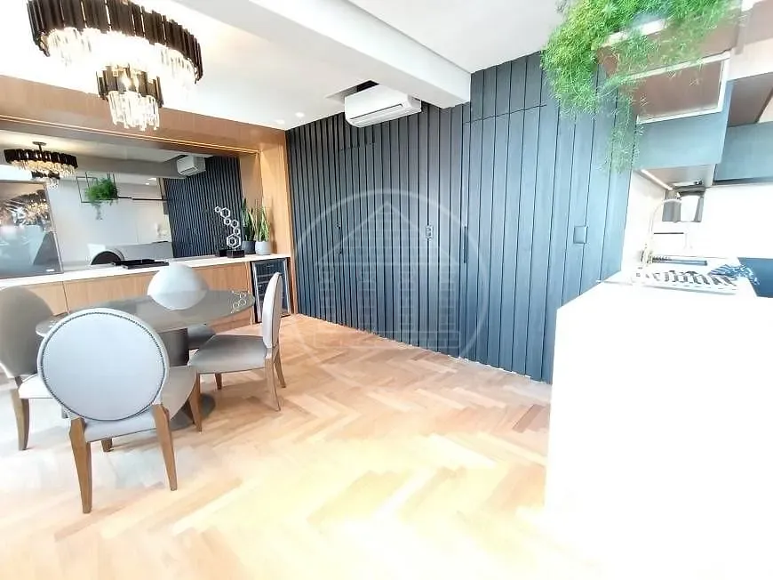 Apartamento, 1 quarto, 110 m² - Foto 15