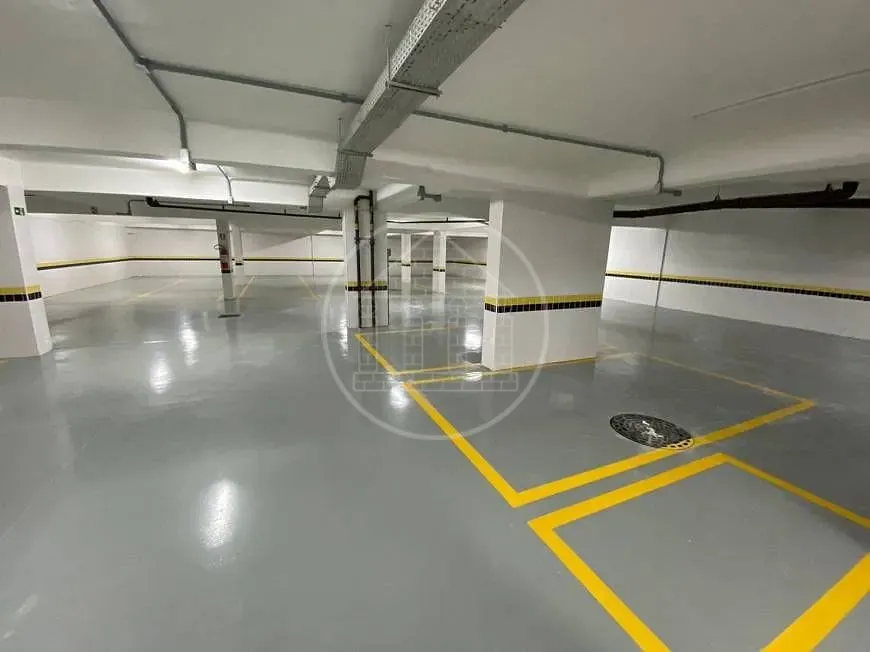 Apartamento, 1 quarto, 110 m² - Foto 48