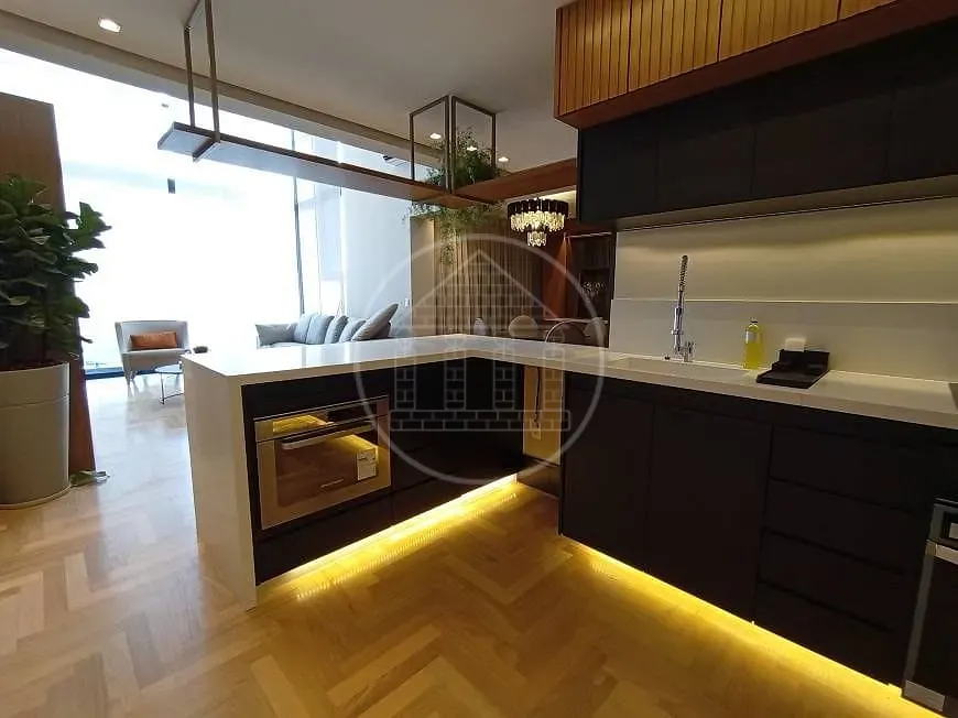 Apartamento, 1 quarto, 110 m² - Foto 17