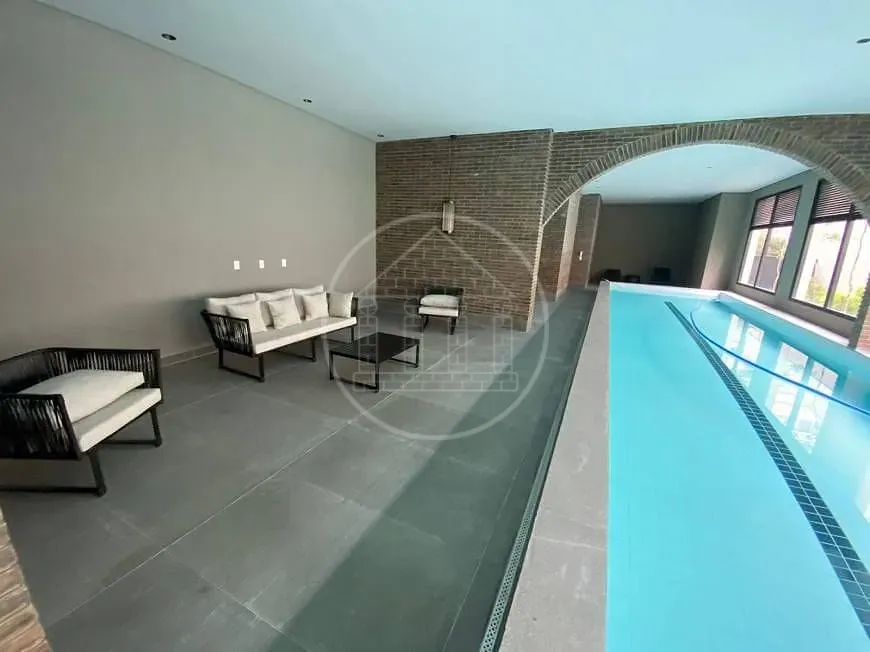 Apartamento, 1 quarto, 110 m² - Foto 33