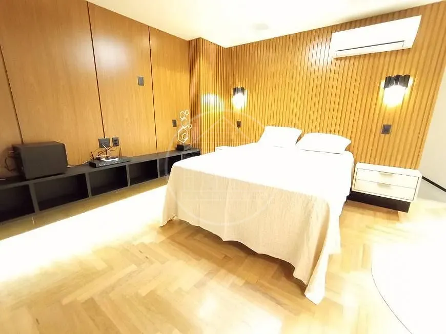 Apartamento, 1 quarto, 110 m² - Foto 24