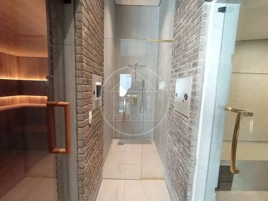 Apartamento, 1 quarto, 110 m² - Foto 38