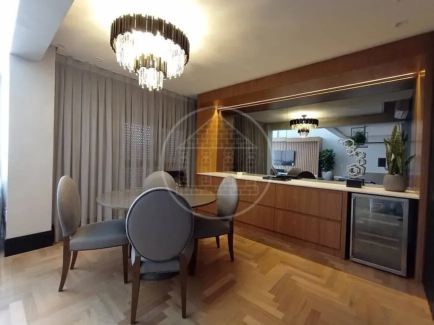 Apartamento, 1 quarto, 110 m² - Foto 10