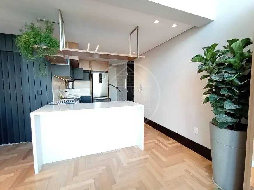 Apartamento, 1 quarto, 110 m² - Foto 8