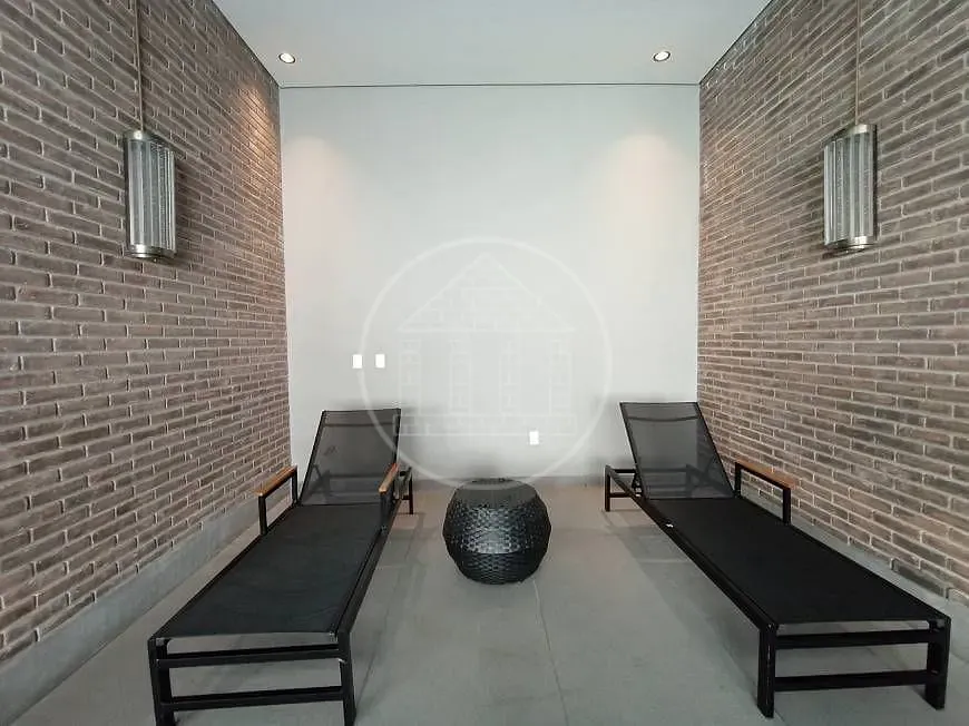 Apartamento, 1 quarto, 110 m² - Foto 32