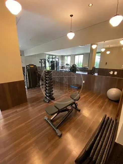 Apartamento, 1 quarto, 110 m² - Foto 39