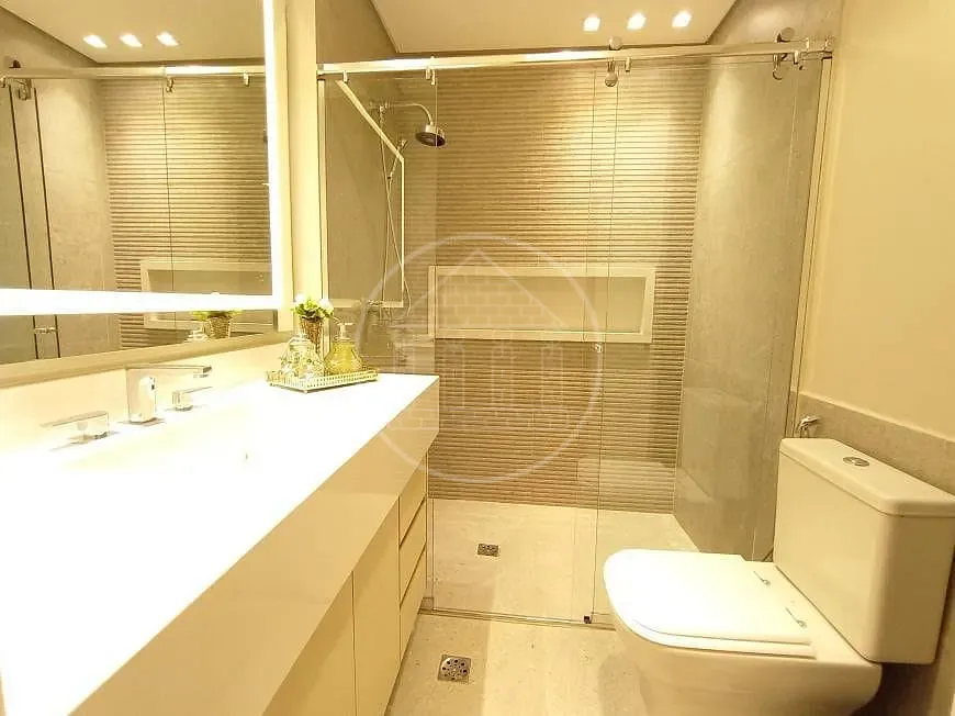 Apartamento, 1 quarto, 110 m² - Foto 18