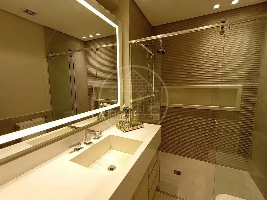 Apartamento, 1 quarto, 110 m² - Foto 20