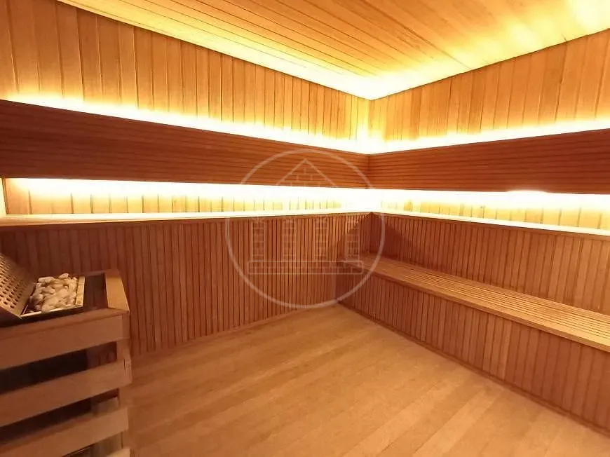 Apartamento, 1 quarto, 110 m² - Foto 29