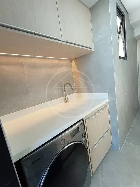 Apartamento, 1 quarto, 110 m² - Foto 16