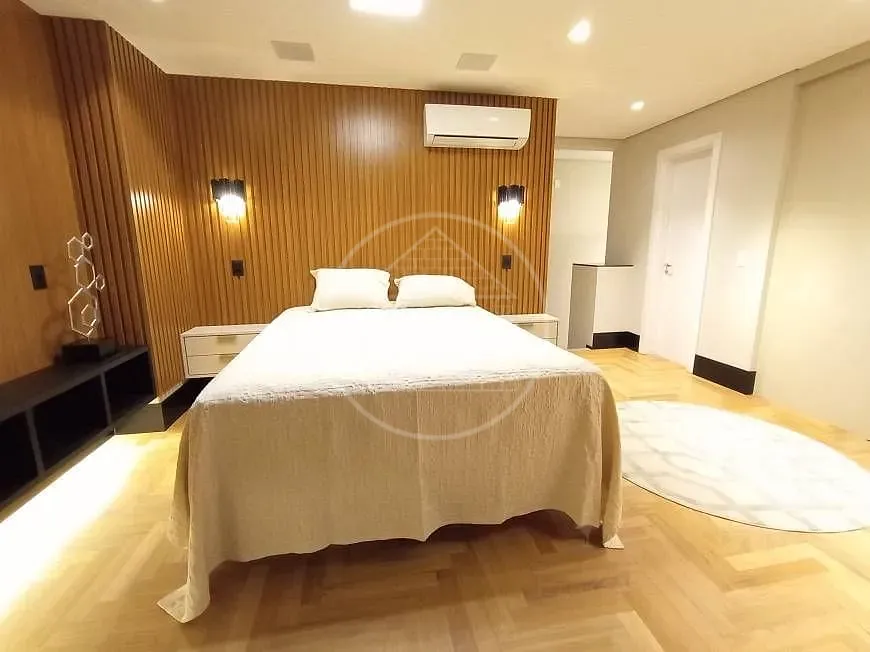 Apartamento, 1 quarto, 110 m² - Foto 22
