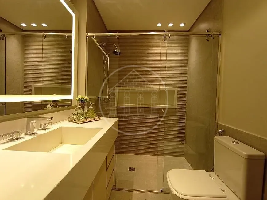 Apartamento, 1 quarto, 110 m² - Foto 19