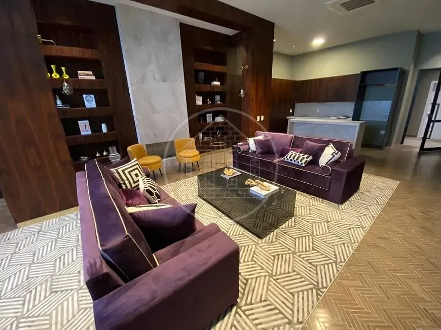 Apartamento, 1 quarto, 110 m² - Foto 25