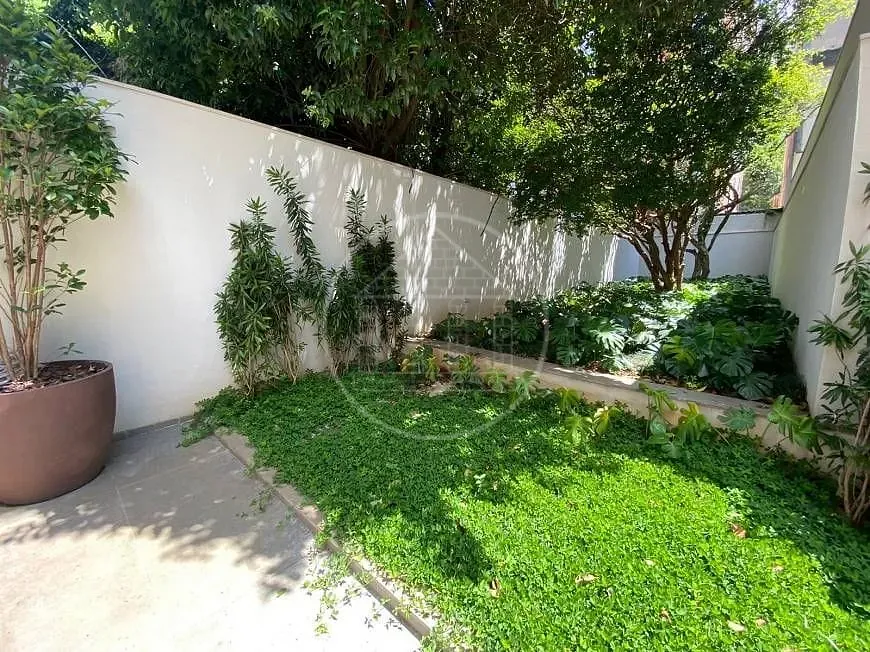 Apartamento, 1 quarto, 110 m² - Foto 47
