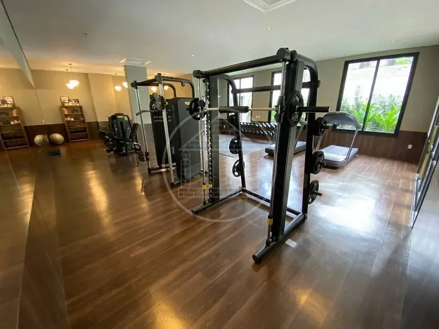 Apartamento, 1 quarto, 110 m² - Foto 43